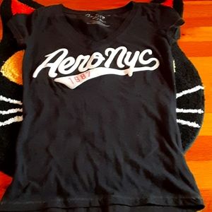 Areopostale  XS Tshirt
